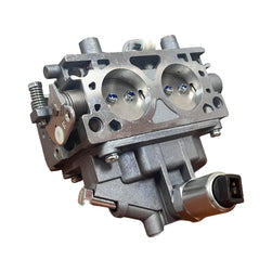 RATO R999D CARBURETOR | 16100-Z1X1510-00A0