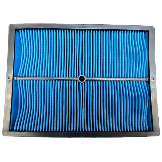R740D AIR FILTER REPLACEMENT | 17150-Z130110-00A0