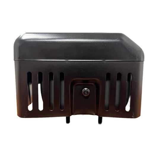 RATO 420D ENGINE MUFFLER | 18100-Z100510-00A0