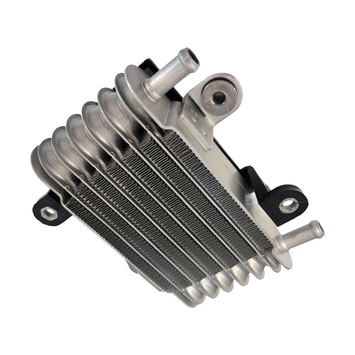 R740D ENGINE OIL COOLER | 19100-Z120110-00A0