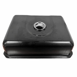 AGT Engine Fuel Tank Part For Rato R420D Engine Replacemet | 16620-2081110-H70P