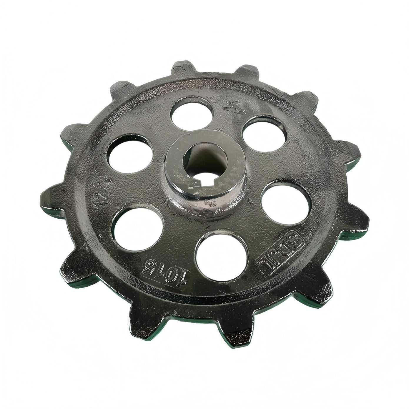 Mini Excavator Drive Sprocket | QDL-H12