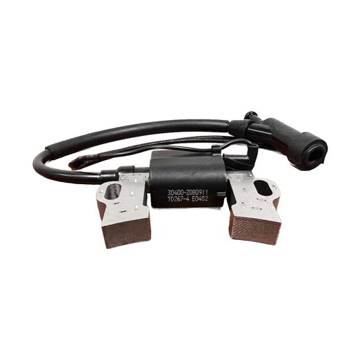 OEM Rato R420D lgnition Coil for RATO Engine parts | 30400-Z080911-0001