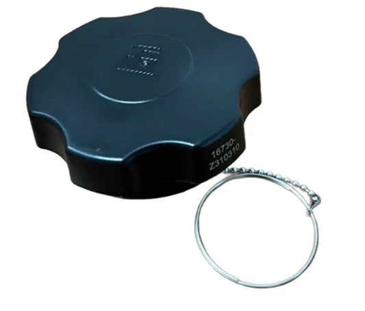 AGT Engine Fuel Tank Cap Part For Rato 420D Engine Replacemet | 16730-Z310310-00A0