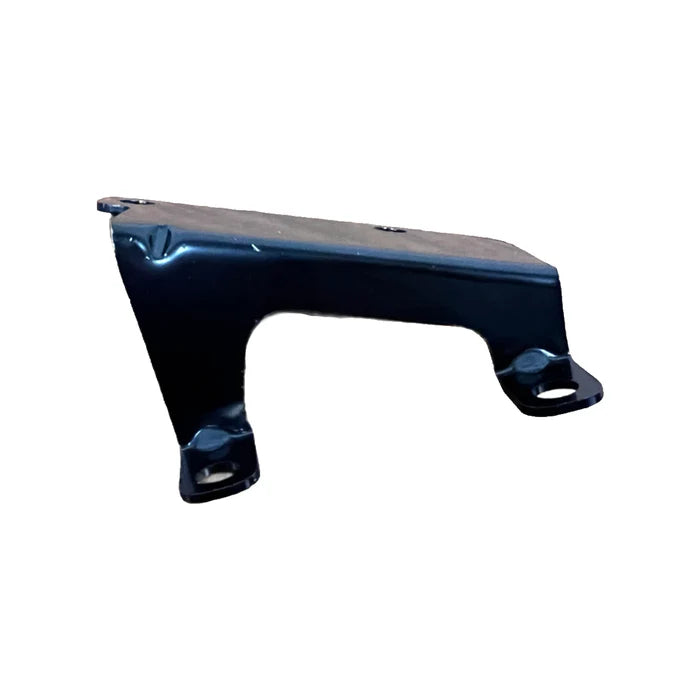 RATO R999D REGULATOR MOUNT | 30051-Z1X0211