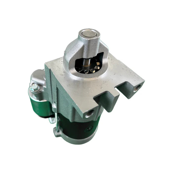 STARTER FOR RATO 23HP R740 ENGINE | 30300-Z130121-00A0