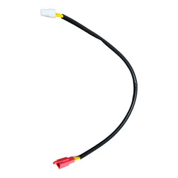 RATO R999D WIRING HARNESS | 35665-Z1X0110-00A0