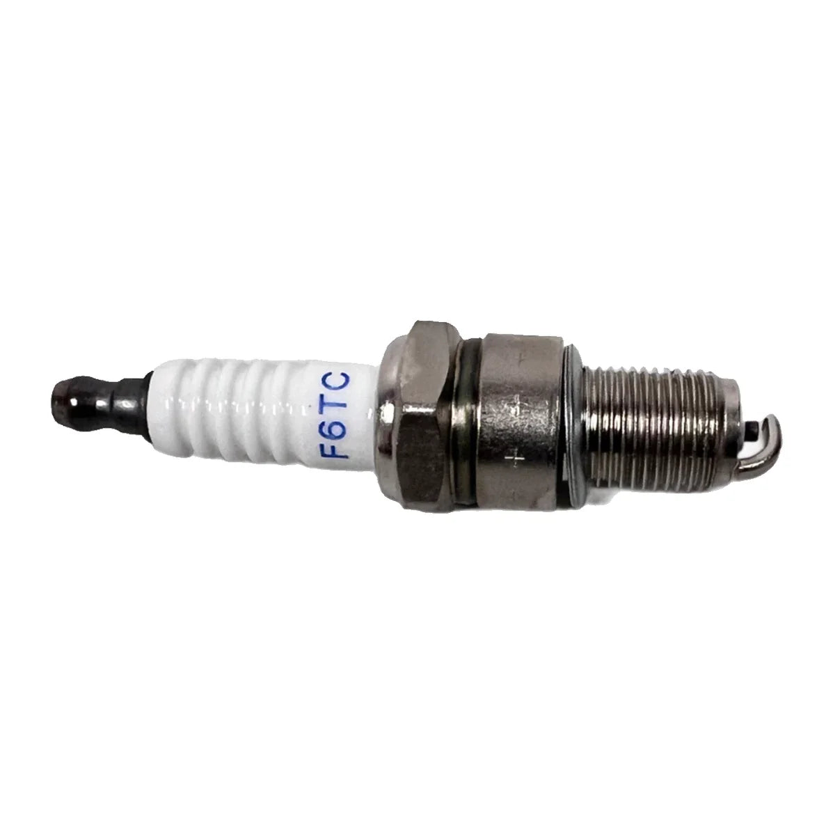 Rato R210D-TSpark Plug | 30010-Z010210-00A0