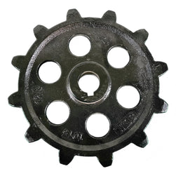 Mini Excavator Drive Sprocket | QDL-H12