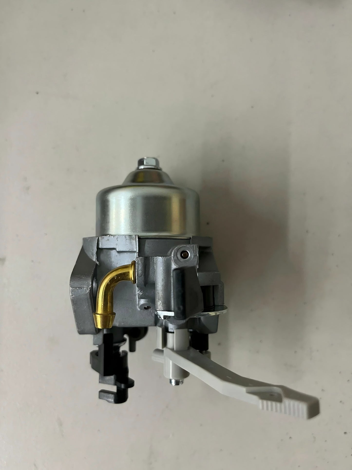 OEM Briggs and Stratton Carburetor | CARB