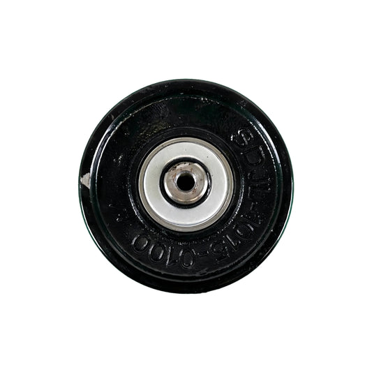 Mini Excavator Center Bottom Wheel | JGCL-08