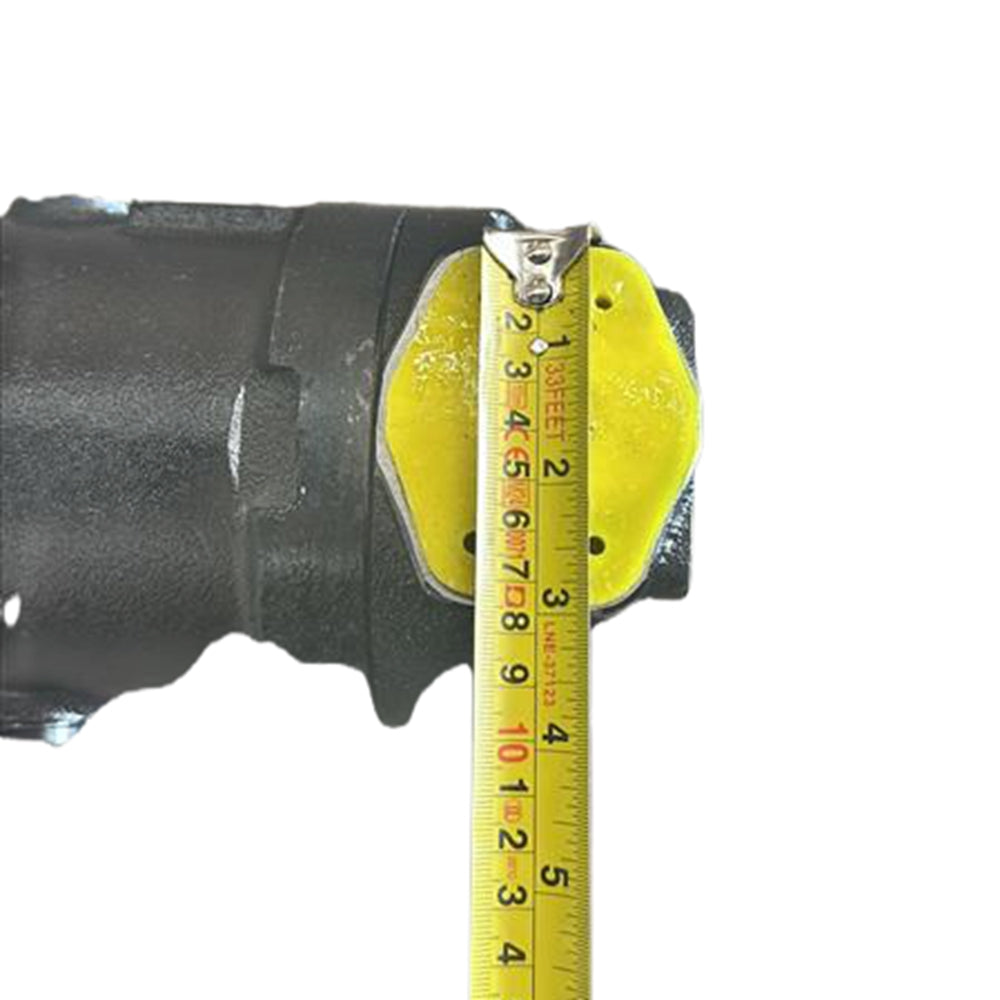 Motor for Heavy Duty Brush Cutter (HFRC/HDRC/HCRD) | A2F55W2Z2