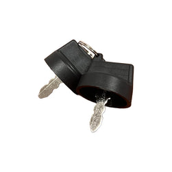 KEYS FOR MOST OF AGT INDUSTRIAL MACHINES | KEY