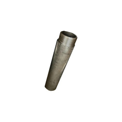 Hydraulic Extender Tube for AGT-L12 | L12ECR