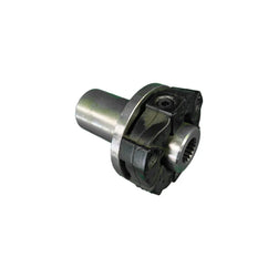 VIBRATORY ROLLER PARTS CONNECTING GLUE ASSEMBLY BEARING SSVR72 | SSVR72-ATT
