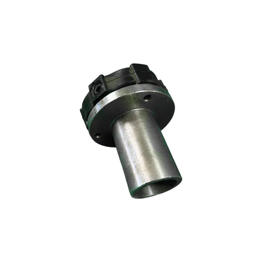 VIBRATORY ROLLER PARTS CONNECTING GLUE ASSEMBLY BEARING SSVR72 | SSVR72-ATT