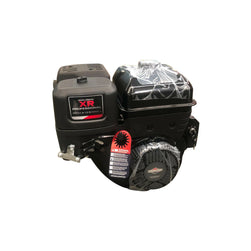 B&S XR2100 Engine | XR2100