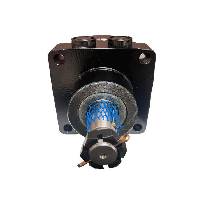 RIGHT SIDE DRIVE MOTOR FOR YSRT14 | BMER-300A12101S