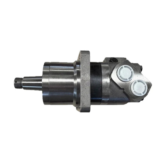 AGT 630cc Low Speed High Torque Cycloid Motor | BXMD-BM6-630