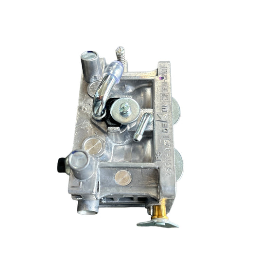 Carburetor for Rato 420 Engines | HYQ-R420D