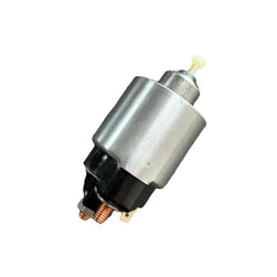 R740D Starter Solenoid | 30307-Z130110-0000