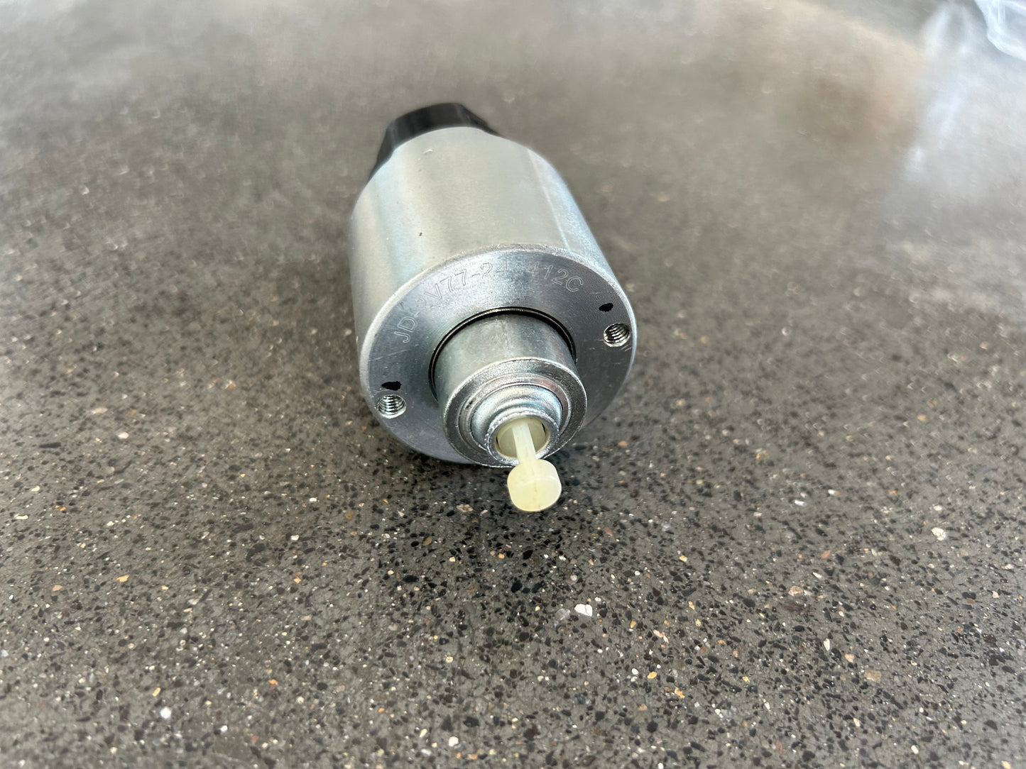 R740D Starter Solenoid | 30307-Z130110-0000