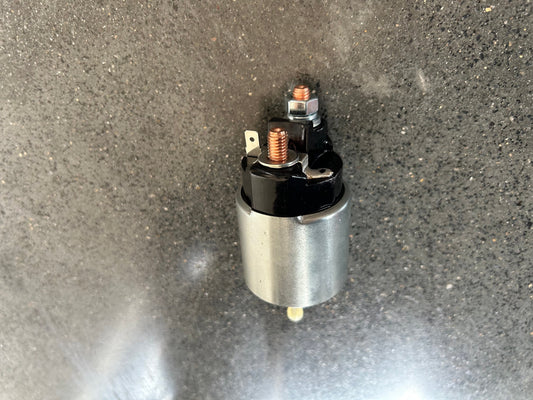 R740D Starter Solenoid | 30307-Z130110-0000