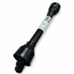 PTO-T4-990AP
