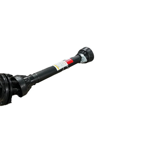 PTO-T5-1092EP
