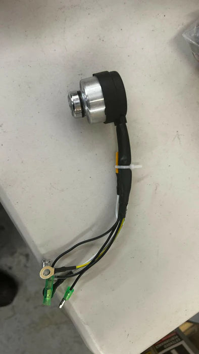 IGNITION SWITCH FOR AGT-L12 | XSZC-12
