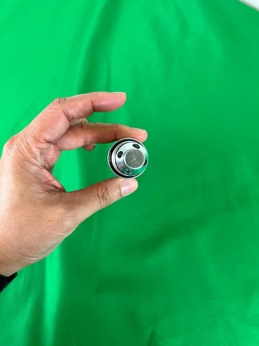 AGT-H12 Pressure Regulator | XYF-H12