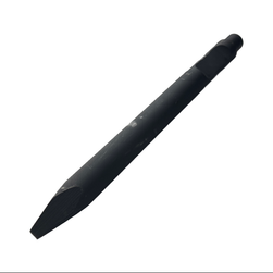 Agtindustrial Standard drill rod | PTQG-FTSB05-35-400