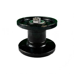 Skid Steer Center Bottom Wheelfor YSRT14 | ZZL-YSRT14