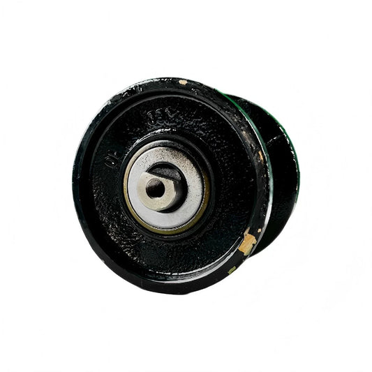 Skid Steer Center Bottom Wheelfor YSRT14 | ZZL-YSRT14