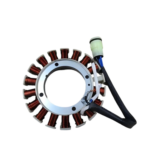 Rato R999D Charging Coil | 30140-Z1X0210-00A0