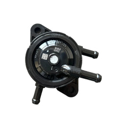 Replacement Fuel Pump for Rato R999D Engine | 16300-Z1X0110-00A0
