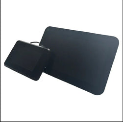 Agtindustrial Display Screen | XSP-DM12X-CPLUS