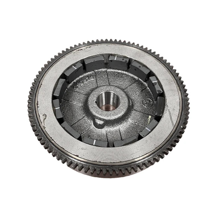RATO R740D FLYWHEEL | 13500-Z120310-00A0