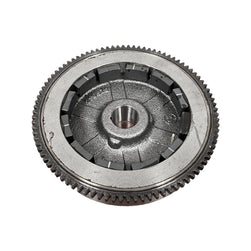 RATO R740D FLYWHEEL | 13500-Z120310-00A0
