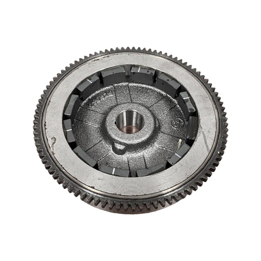 RATO R740D FLYWHEEL | 13500-Z120310-00A0