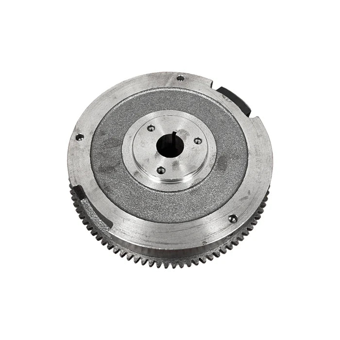 RATO R740D FLYWHEEL | 13500-Z120310-00A0