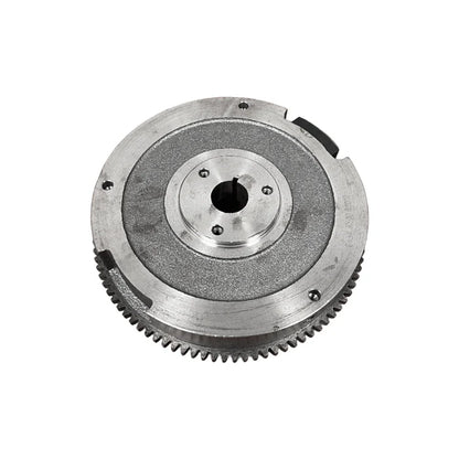 RATO R740D FLYWHEEL | 13500-Z120310-00A0