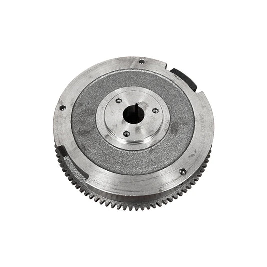 RATO R740D FLYWHEEL | 13500-Z120310-00A0