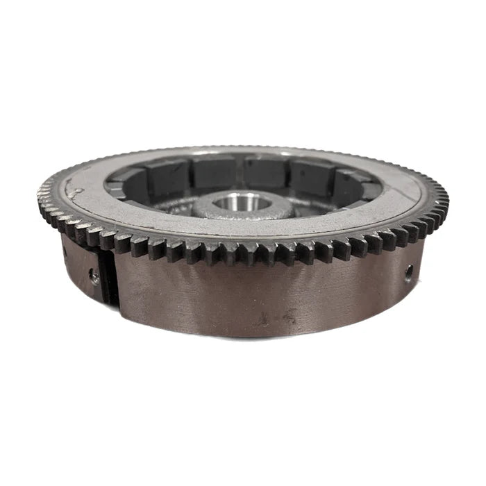 RATO R740D FLYWHEEL | 13500-Z120310-00A0