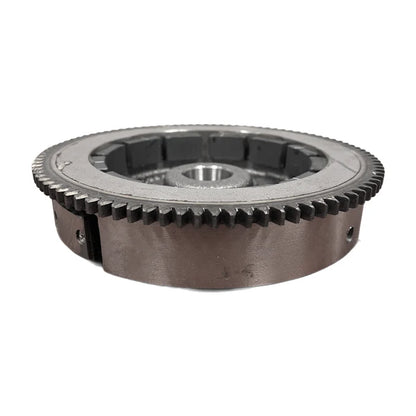 RATO R740D FLYWHEEL | 13500-Z120310-00A0