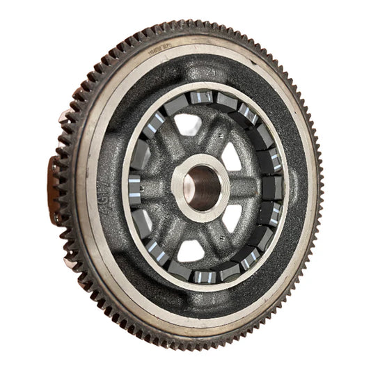 RATO R999D FLYWHEEL | 13500-Z1X0111-0000