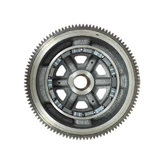 RATO R999D FLYWHEEL | 13500-Z1X0111-0000