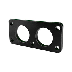 R740D CARBURETOR SPACER | 16002-Z130120-00A0