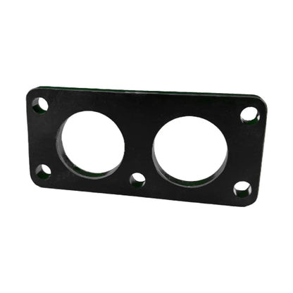 R740D CARBURETOR SPACER | 16002-Z130120-00A0