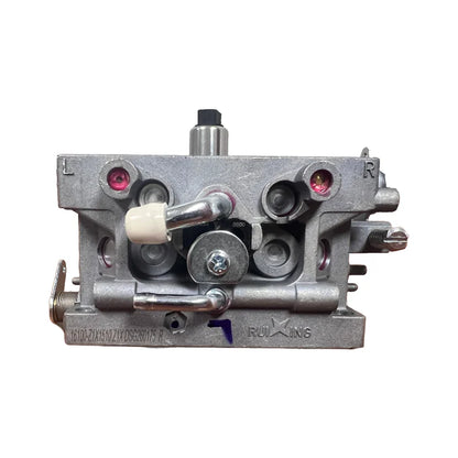 RATO R999D CARBURETOR | 16100-Z1X1510-00A0